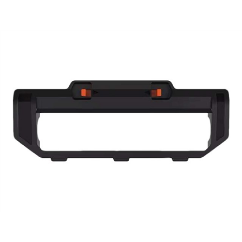 Xiaomi , Mi Robot Vacuum-Mop P Brush Cover , SKV4121TY , Black