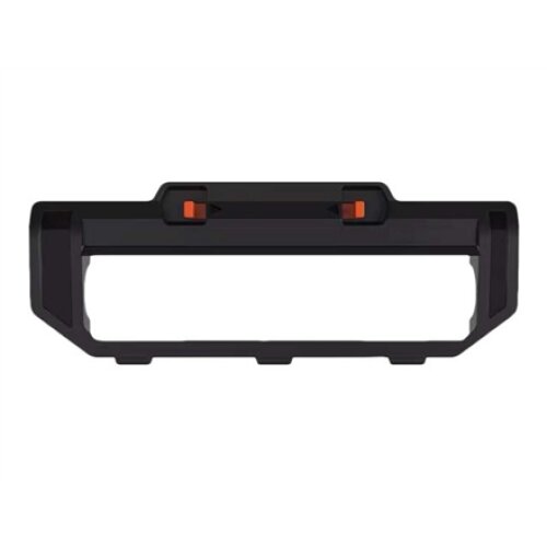 Xiaomi , Mi Robot Vacuum-Mop P Brush Cover , SKV4121TY , Black