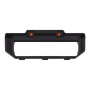 Xiaomi , Mi Robot Vacuum-Mop P Brush Cover , SKV4121TY , Black