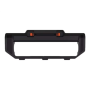 Xiaomi , Mi Robot Vacuum-Mop P Brush Cover , SKV4121TY , Black