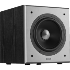 Edifier , Powered Subwoofer , T5 , Black , 70 W