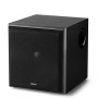 Edifier , Powered Subwoofer , T5 , Black , 70 W