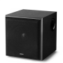 Edifier , Powered Subwoofer , T5 , Black , 70 W