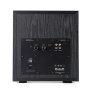 Edifier , Powered Subwoofer , T5 , Black , 70 W