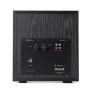 Edifier , Powered Subwoofer , T5 , Black , 70 W