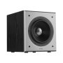 Edifier , Powered Subwoofer , T5 , Black , 70 W