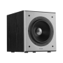 Edifier , Powered Subwoofer , T5 , Black , 70 W