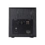Edifier , Powered Subwoofer , T5 , Black , 70 W