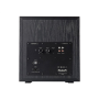 Edifier , Powered Subwoofer , T5 , Black , 70 W