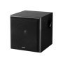 Edifier , Powered Subwoofer , T5 , Black , 70 W