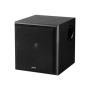 Edifier , Powered Subwoofer , T5 , Black , 70 W