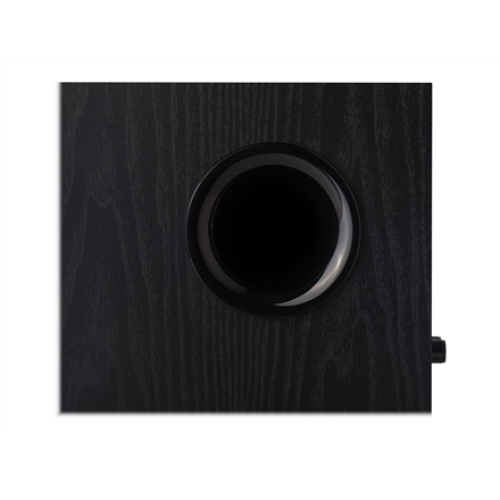 Edifier , Powered Subwoofer , T5 , Black , 70 W