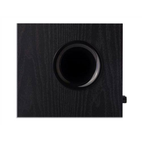 Edifier , Powered Subwoofer , T5 , Black , 70 W