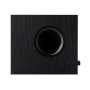 Edifier , Powered Subwoofer , T5 , Black , 70 W