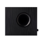 Edifier , Powered Subwoofer , T5 , Black , 70 W
