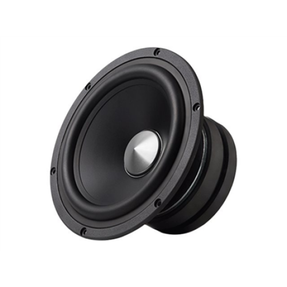 Edifier , Powered Subwoofer , T5 , Black , 70 W
