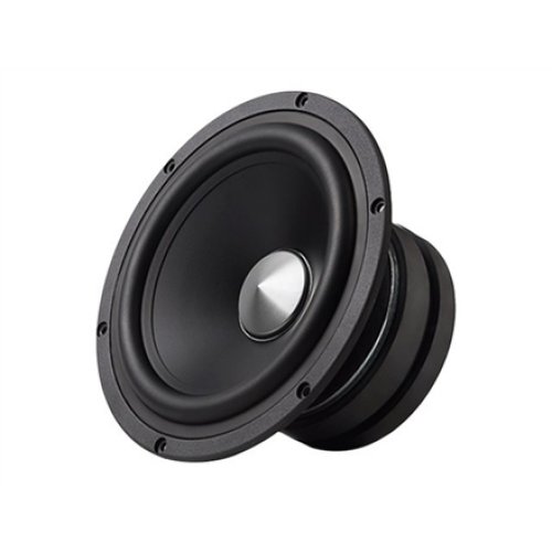 Edifier , Powered Subwoofer , T5 , Black , 70 W