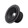 Edifier , Powered Subwoofer , T5 , Black , 70 W