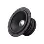 Edifier , Powered Subwoofer , T5 , Black , 70 W