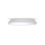 TP-LINK BE3600 Ceiling Mount Wi-Fi 7 Access Point , EAP723 , 802.11ax , 688+2882 Mbit/s , MU-MiMO Yes , PoE in