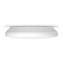 TP-LINK BE3600 Ceiling Mount Wi-Fi 7 Access Point , EAP723 , 802.11ax , 688+2882 Mbit/s , MU-MiMO Yes , PoE in