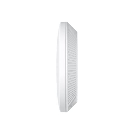 TP-LINK BE3600 Ceiling Mount Wi-Fi 7 Access Point , EAP723 , 802.11ax , 688+2882 Mbit/s , MU-MiMO Yes , PoE in