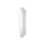TP-LINK BE3600 Ceiling Mount Wi-Fi 7 Access Point , EAP723 , 802.11ax , 688+2882 Mbit/s , MU-MiMO Yes , PoE in