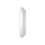 TP-LINK BE3600 Ceiling Mount Wi-Fi 7 Access Point , EAP723 , 802.11ax , 688+2882 Mbit/s , MU-MiMO Yes , PoE in