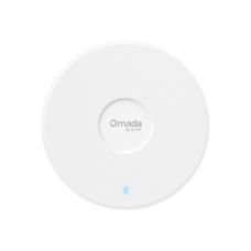 TP-LINK BE3600 Ceiling Mount Wi-Fi 7 Access Point , EAP723 , 802.11ax , 688+2882 Mbit/s , MU-MiMO Yes , PoE in