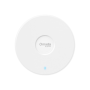 TP-LINK BE3600 Ceiling Mount Wi-Fi 7 Access Point , EAP723 , 802.11ax , 688+2882 Mbit/s , MU-MiMO Yes , PoE in