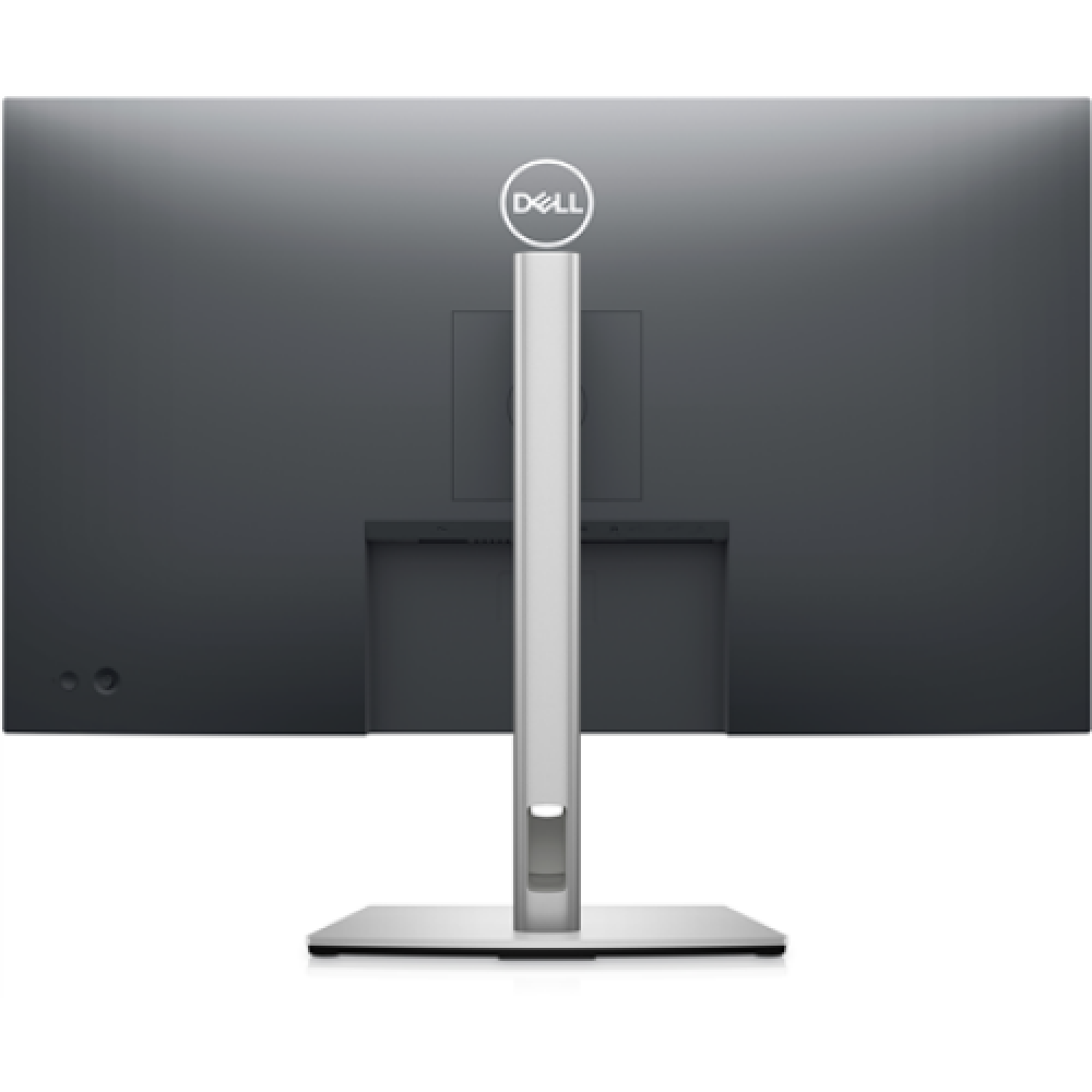 Dell , LCD Monitor , P3223QE , 31.5 , IPS , 4H UHD , 16:9 , 8 ms , 350 cd/m² , White , HDMI ports quantity 1 , 60 Hz