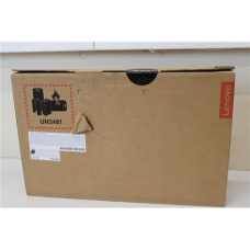 SALE OUT. Lenovo IdeaPad 5 2-in-1 16AHP9 16 WUXGA Touch AMD R5 8645HS/16GB/512GB/AMD Radeon 760M/WIN11 Home/Nordic Backlit kbd/Grey/FP/2Y Wa , Lenovo , IdeaPad 5 2-in-1 16AHP9 , Luna Grey , 16 , IPS , Touchscreen , WUXGA , 1920 x 1200 pixels , Glossy , AM