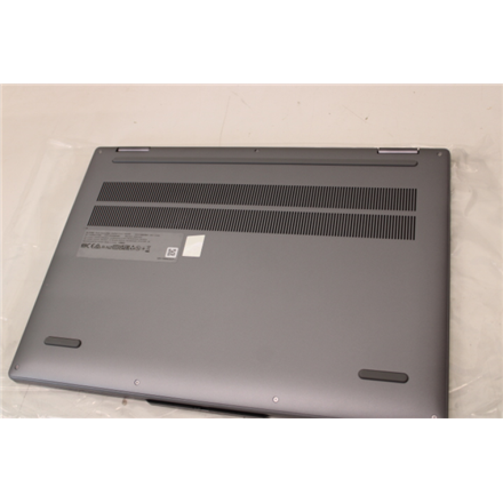 SALE OUT. Lenovo IdeaPad 5 2-in-1 16AHP9 16 WUXGA Touch AMD R5 8645HS/16GB/512GB/AMD Radeon 760M/WIN11 Home/Nordic Backlit kbd/Grey/FP/2Y Wa , Lenovo , IdeaPad 5 2-in-1 16AHP9 , Luna Grey , 16 , IPS , Touchscreen , WUXGA , 1920 x 1200 pixels , Glossy , AM