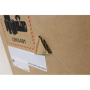 SALE OUT. Lenovo IdeaPad 5 2-in-1 16AHP9 16 WUXGA Touch AMD R5 8645HS/16GB/512GB/AMD Radeon 760M/WIN11 Home/Nordic Backlit kbd/Grey/FP/2Y Wa , Lenovo , IdeaPad 5 2-in-1 16AHP9 , Luna Grey , 16 , IPS , Touchscreen , WUXGA , 1920 x 1200 pixels , Glossy , AM