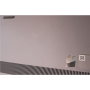 SALE OUT. Lenovo IdeaPad 5 2-in-1 16AHP9 16 WUXGA Touch AMD R5 8645HS/16GB/512GB/AMD Radeon 760M/WIN11 Home/Nordic Backlit kbd/Grey/FP/2Y Wa , Lenovo , IdeaPad 5 2-in-1 16AHP9 , Luna Grey , 16 , IPS , Touchscreen , WUXGA , 1920 x 1200 pixels , Glossy , AM
