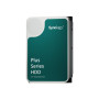 Synology , Hard Drive , HAT3300-6T , 5400 RPM , 6000 GB