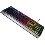 Genesis , Rhod 300 RGB , Gaming keyboard , Wired , RGB LED light , US
