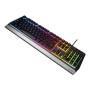 Genesis , Rhod 300 RGB , Gaming keyboard , Wired , RGB LED light , US