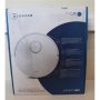 SALE OUT. , Ecovacs , Vacuum cleaner , DEEBOT T10 , Wet&Dry , Operating time (max) 260 min , Lithium Ion , 5200 mAh , 3000 Pa , White , Battery warranty 24 month(s) , UNPACKED, USED, SCRATCHED , 24 month(s)