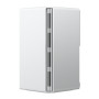 Xiaomi , Mesh System , AC1200 EU (1-pack) , 802.11ac , 867 Mbit/s , 10/100/1000 Mbit/s , Mesh Support Yes , MU-MiMO No , No mobile broadband , Antenna type Internal