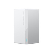 Xiaomi , Mesh System , AC1200 EU (1-pack) , 802.11ac , 867 Mbit/s , 10/100/1000 Mbit/s , Mesh Support Yes , MU-MiMO No , No mobile broadband , Antenna type Internal Xiaomi , Mesh System , AC1200 EU (1-pack) , 802.11ac , 867 Mbit/s , 10/100/1000 Mbit/s , Mesh Support Yes , MU-MiMO No , No mobile broadband , Antenna type Internal
