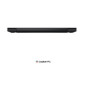 Lenovo ThinkPad T14s G7 AMD , Black , 14 , IPS , WUXGA , 1920 x 1200 pixels , Anti-glare , AMD Ryzen AI 5 PRO , 440 , 16 GB , Soldered LPDDR5X , Solid-state drive capacity 512 GB , AMD Radeon 840M Graphics , Windows 11 Pro , 802.11be , Bluetooth version 5