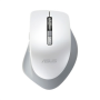 Asus , WT425 , Wireless Optical Mouse , wireless , Pearl, White