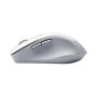 Asus , WT425 , Wireless , Wireless Optical Mouse , Pearl, White