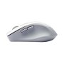 Asus , WT425 , Wireless , Wireless Optical Mouse , Pearl, White