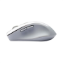 Asus , WT425 , Wireless Optical Mouse , wireless , Pearl, White