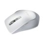 Asus , WT425 , Wireless , Wireless Optical Mouse , Pearl, White