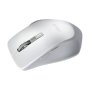 Asus , WT425 , Wireless , Wireless Optical Mouse , Pearl, White