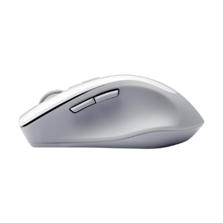 Asus , WT425 , Wireless , Wireless Optical Mouse , Pearl, White