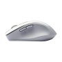 Asus , WT425 , Wireless , Wireless Optical Mouse , Pearl, White